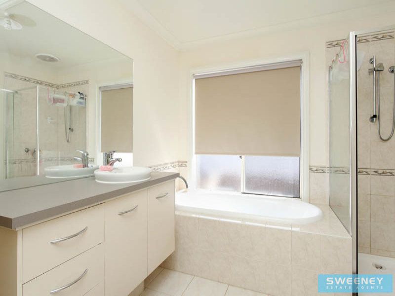 13 Catani Court, Burnside Heights - Thumbnail 7