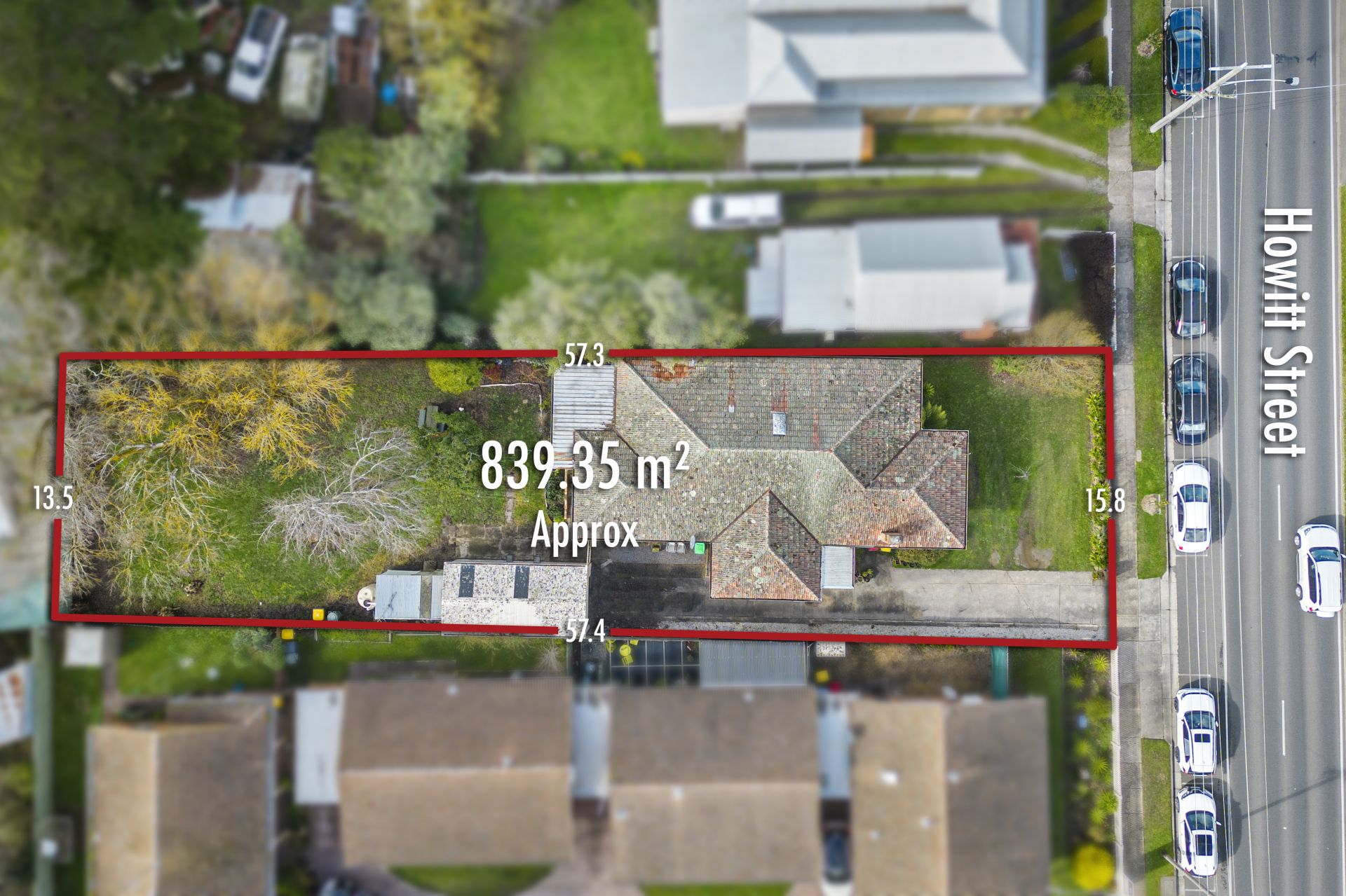 1012 Howitt Street, Wendouree, Wendouree, Wendouree - Thumbnail 8