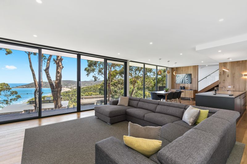 13 Skyline Court, Lorne, VIC, Lorne - Thumbnail 7