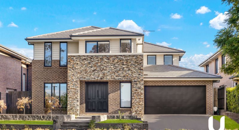 37 Stonecutters Drive