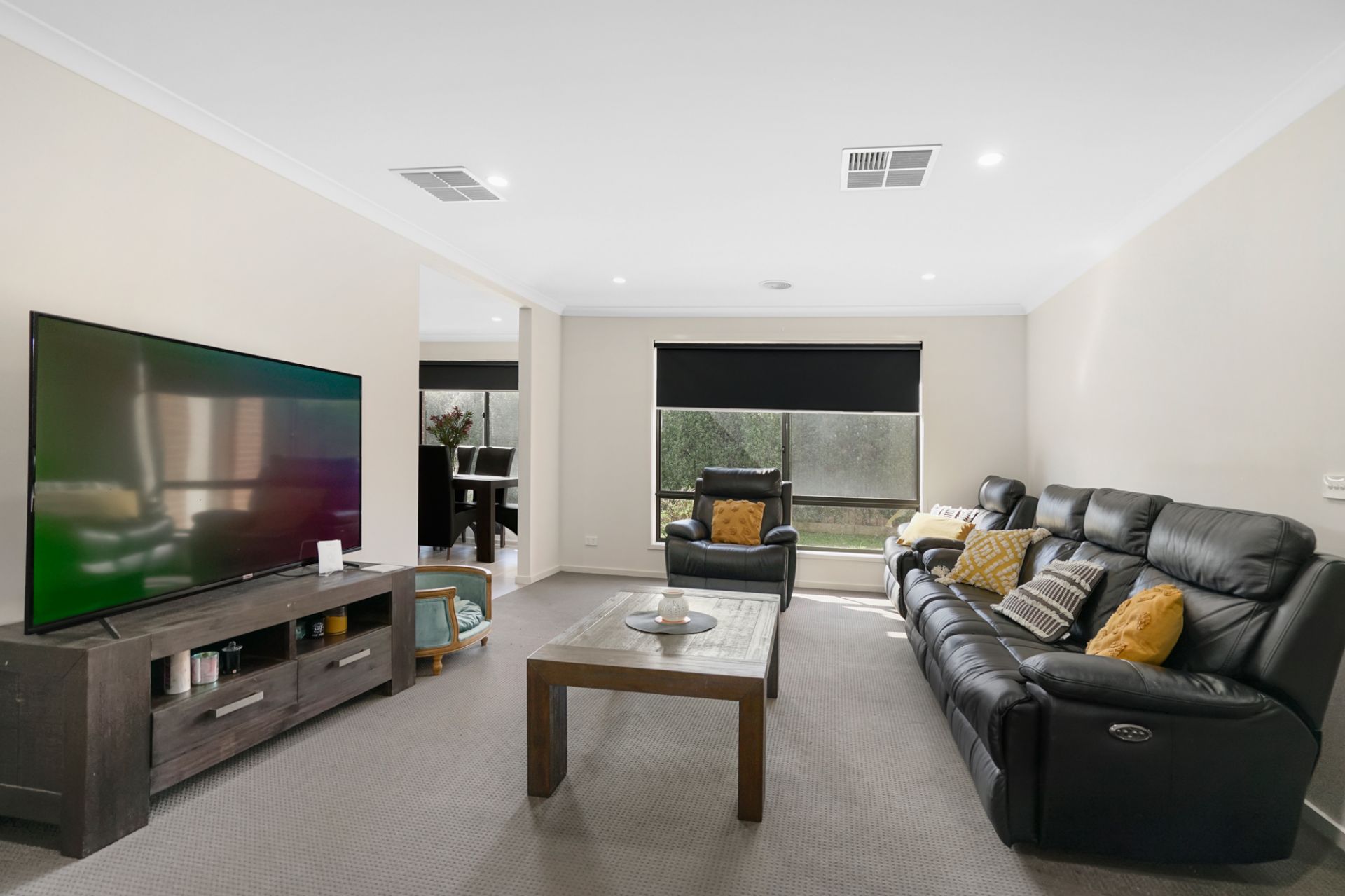 15 Barley Sheaf Drive, Miners Rest, Miners Rest - Thumbnail 4