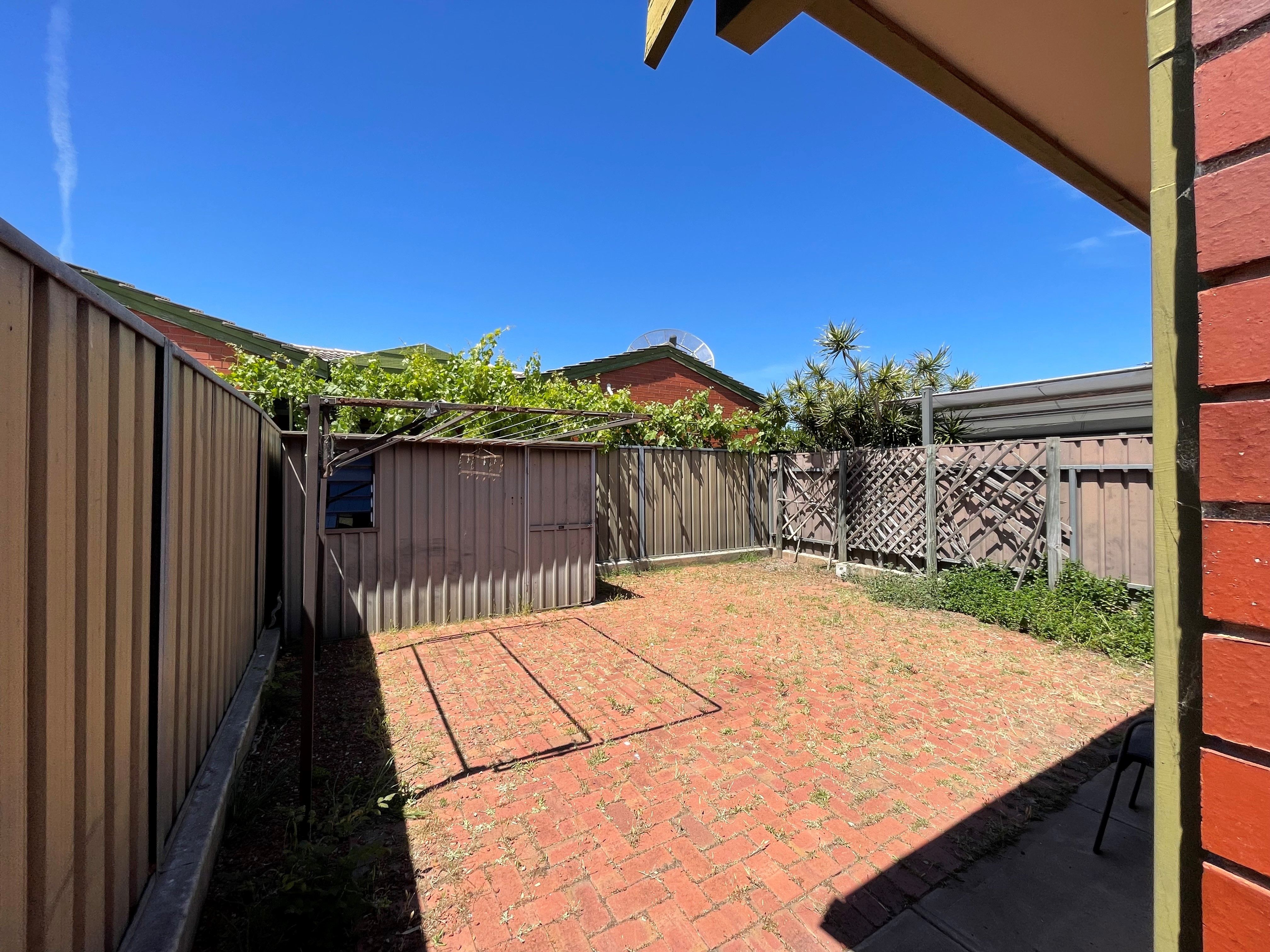 22 McDonnell Avenue West Hindmarsh 5007