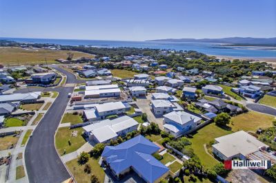 1/109-111 Shearwater Boulevard, Shearwater, Shearwater - Thumbnail 5