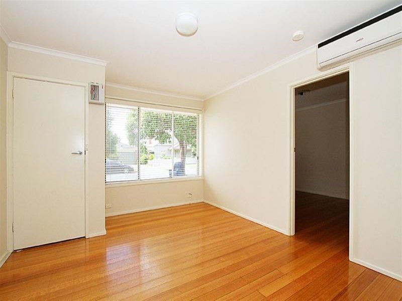 SIX MONTH LEASE ONLY