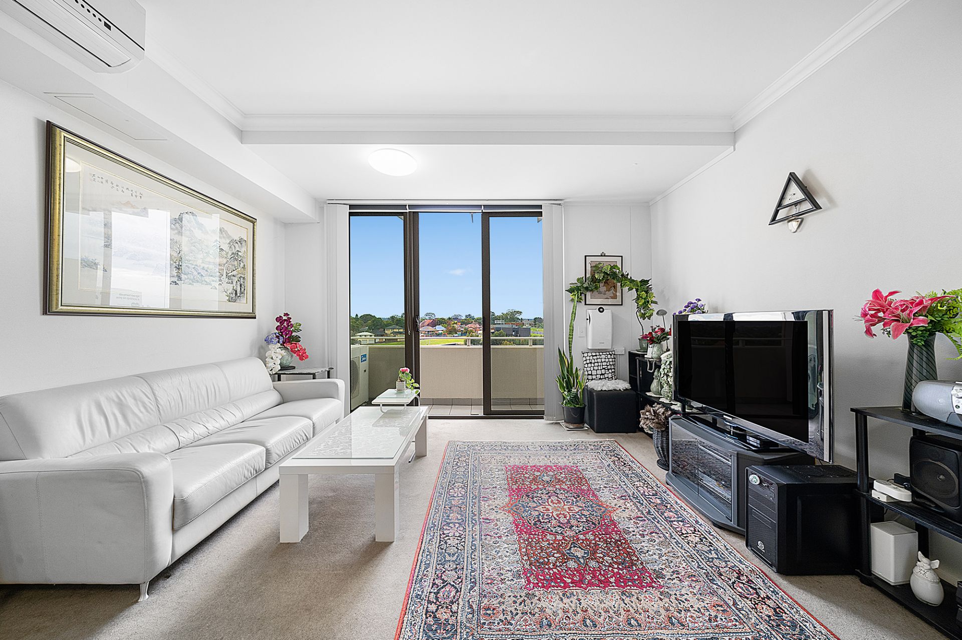809A/16-24 Parramatta Road, Strathfield, Strathfield - Thumbnail 2