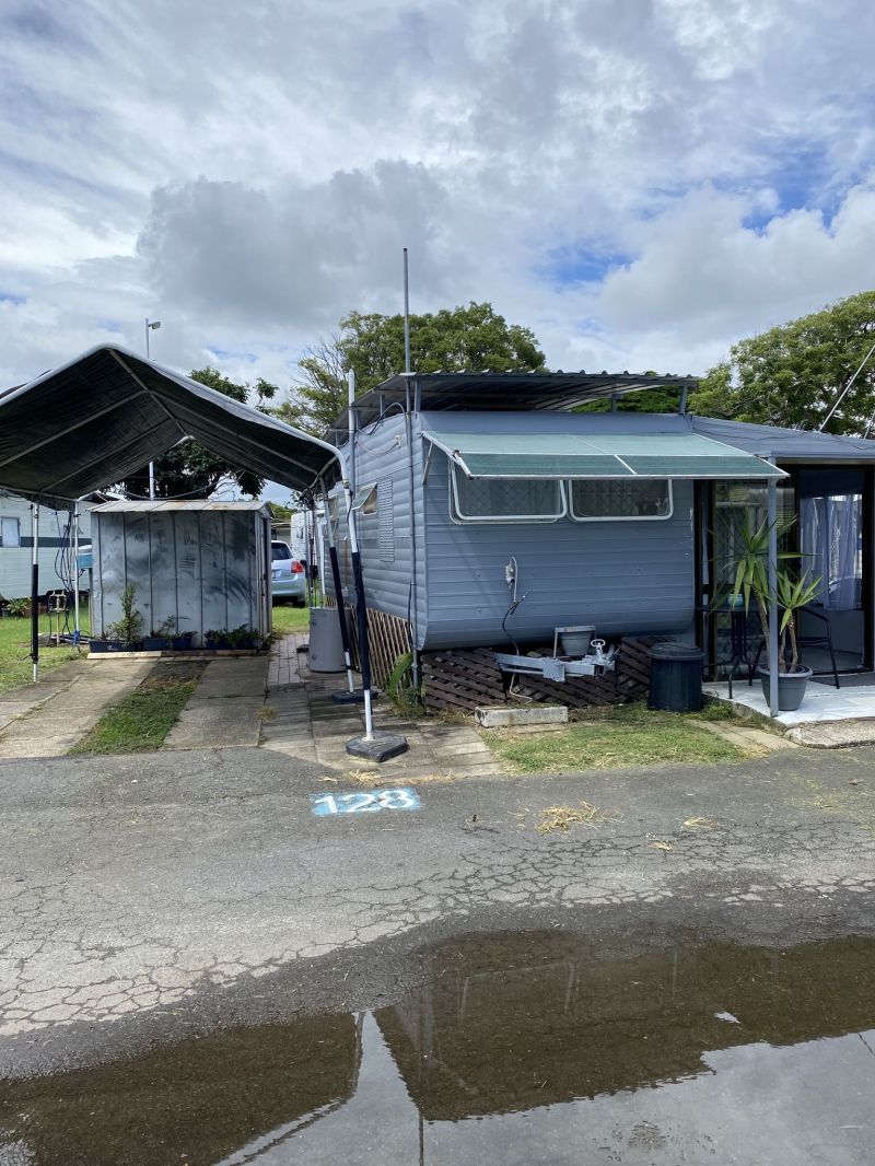 For Sale By Owner Carrara QLD 4211 672 Nerang Broadbeach road