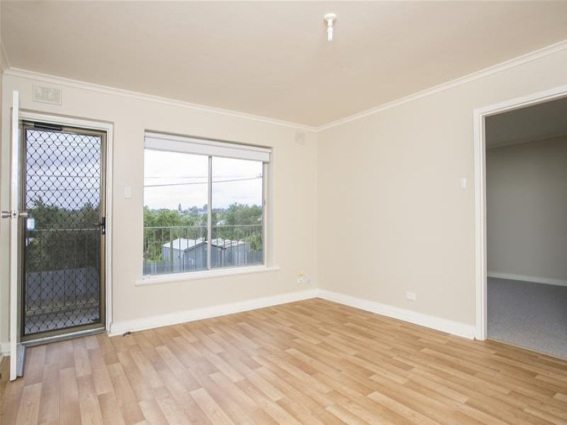 6/61  Way St Kilburn 5084