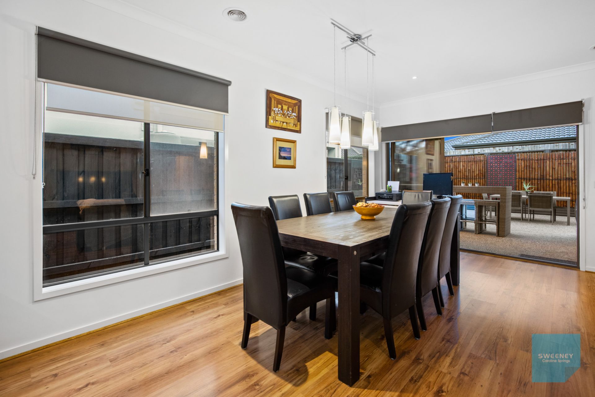 46 Annecy Boulevard, Fraser Rise - Thumbnail 8