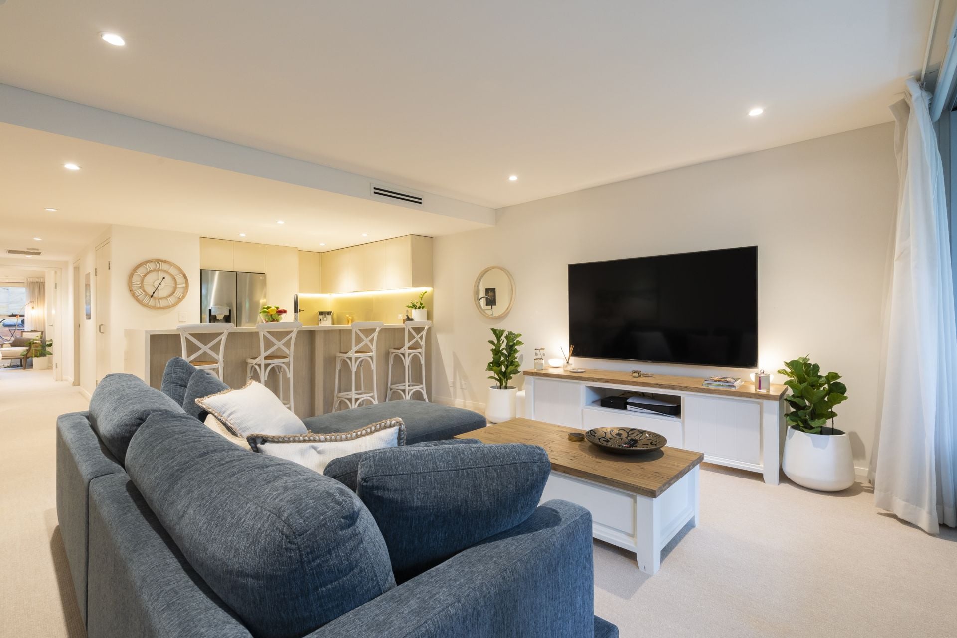 2/6 Foley Street Mona Vale NSW, Mona Vale - Thumbnail 6