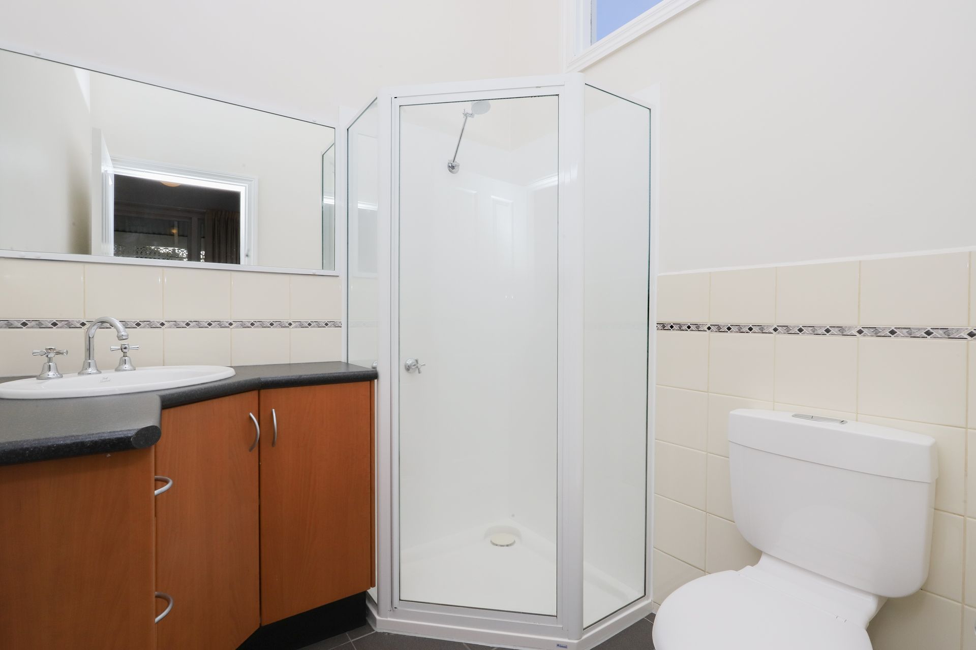 3 Grace Street Yarraville VIC, Yarraville - Thumbnail 8