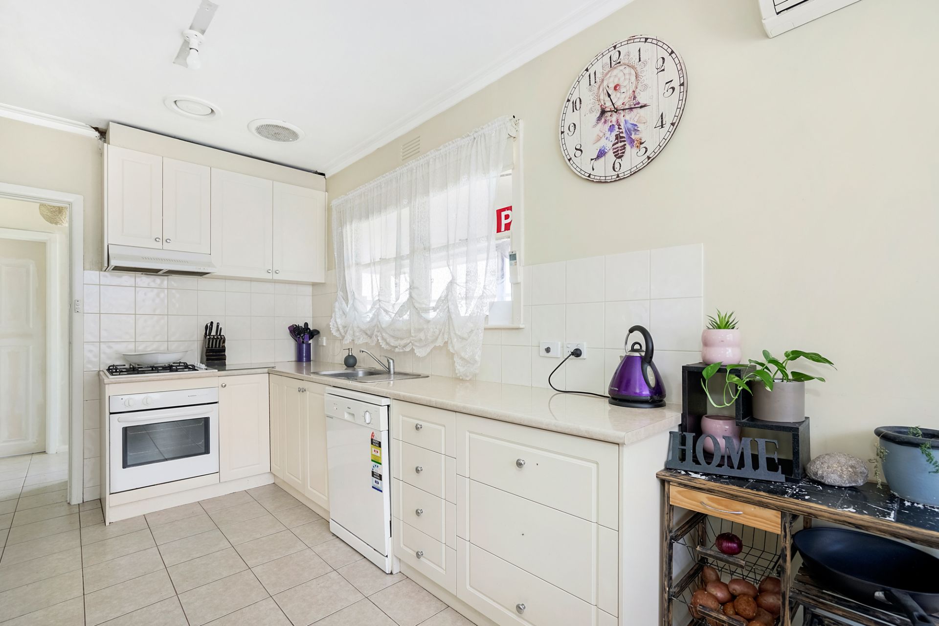 42 Orion Street Sebastopol VIC, Sebastopol - Thumbnail 6