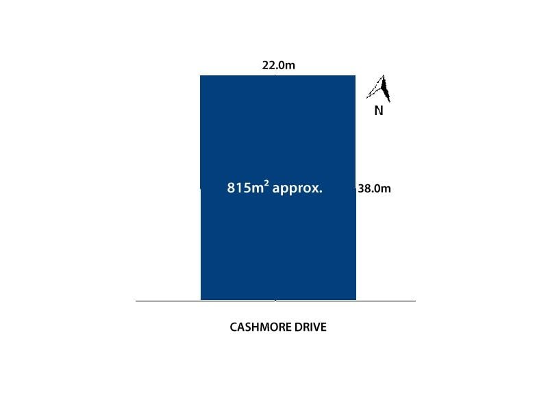60-62 Cashmore Drive Barwon Heads VIC, Barwon Heads - Thumbnail 3