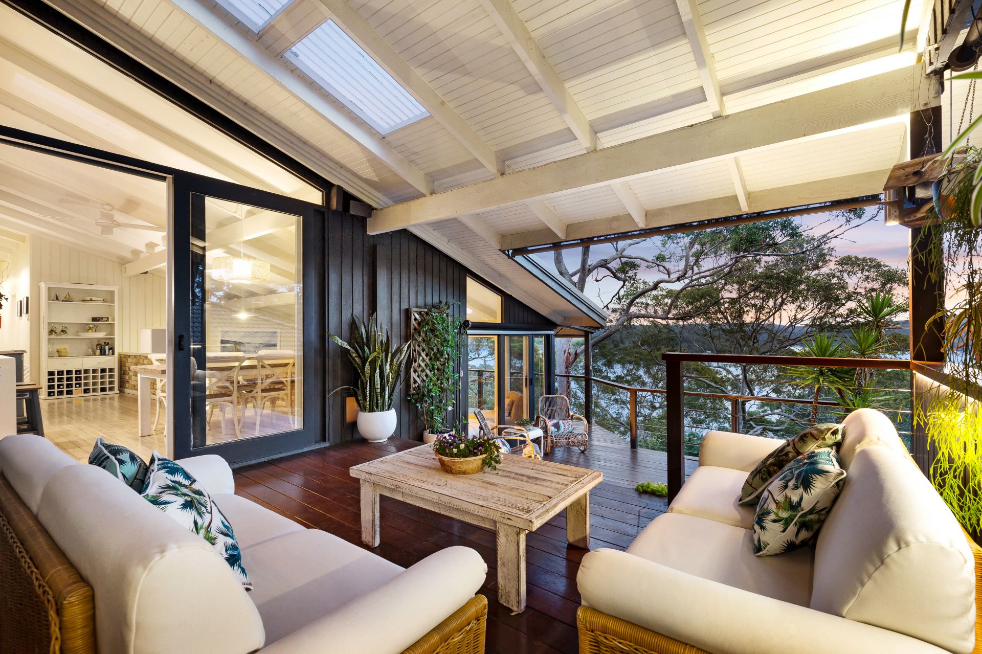 8 Stromboli Place Bilgola Plateau NSW 2107, Bilgola Plateau - Thumbnail 5