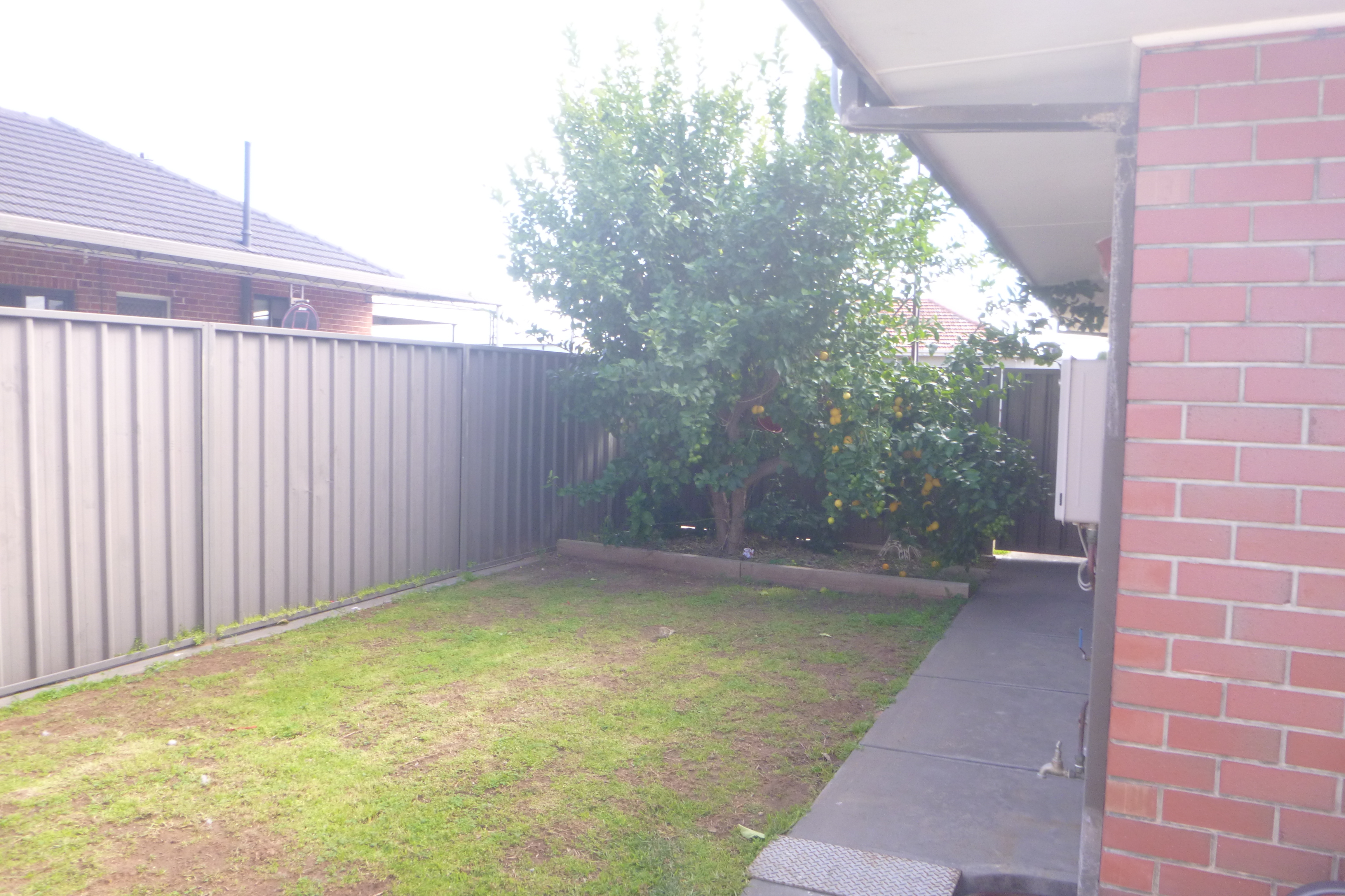 41C Balcombe Avenue Findon 5023