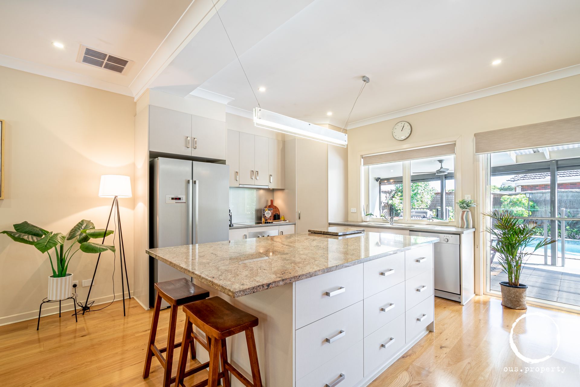59A Riverway, Kidman Park - Thumbnail 7
