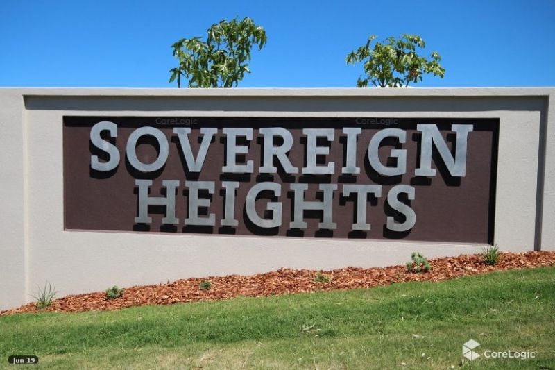 18 Excalibur Crescent Southside QLD, Southside - Thumbnail 4