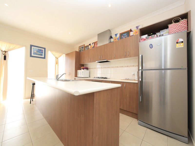 5 Haven Close SOUTH MORANG, South Morang - Thumbnail 6