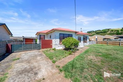 67 Tarleton Street, East Devonport, East Devonport - Thumbnail 3