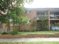 Drummoyne