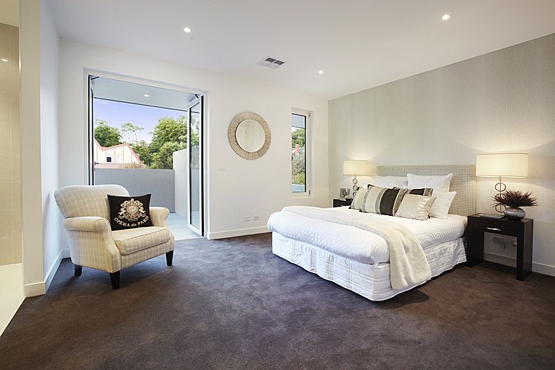 57A St Helens Road, Hawthorn East - Thumbnail 8