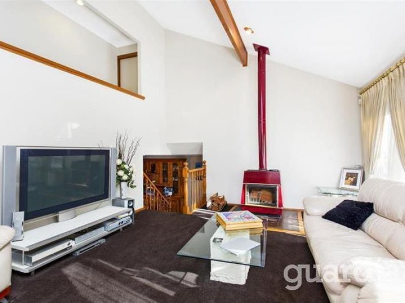 40 Jenner Road DURAL NSW, Dural - Thumbnail 7