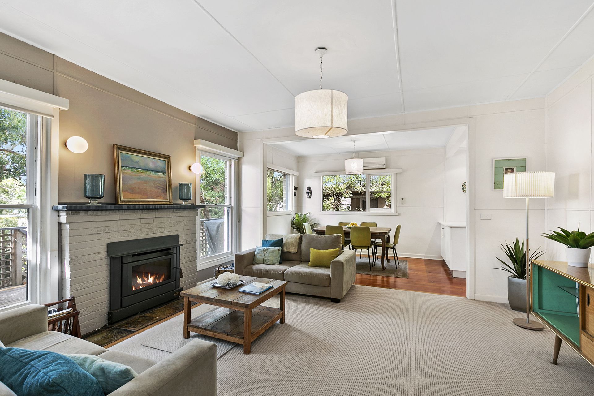 16 Charles Street, Anglesea - Thumbnail 4