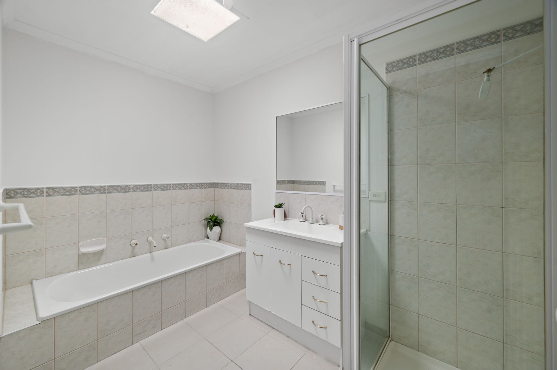 Effortless Living Starts Here