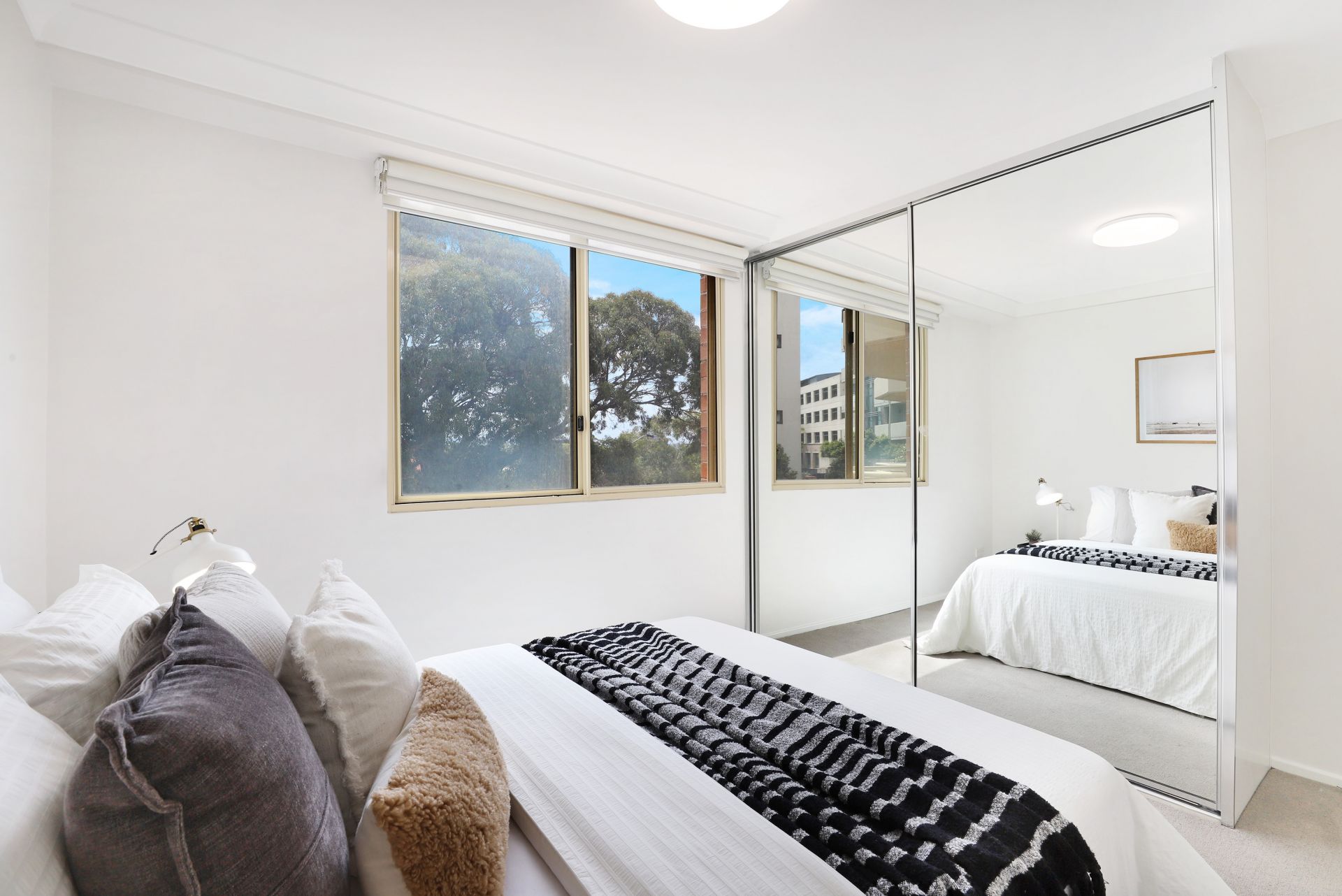 304/674 Old Princes Highway, Sutherland, Sutherland - Thumbnail 7