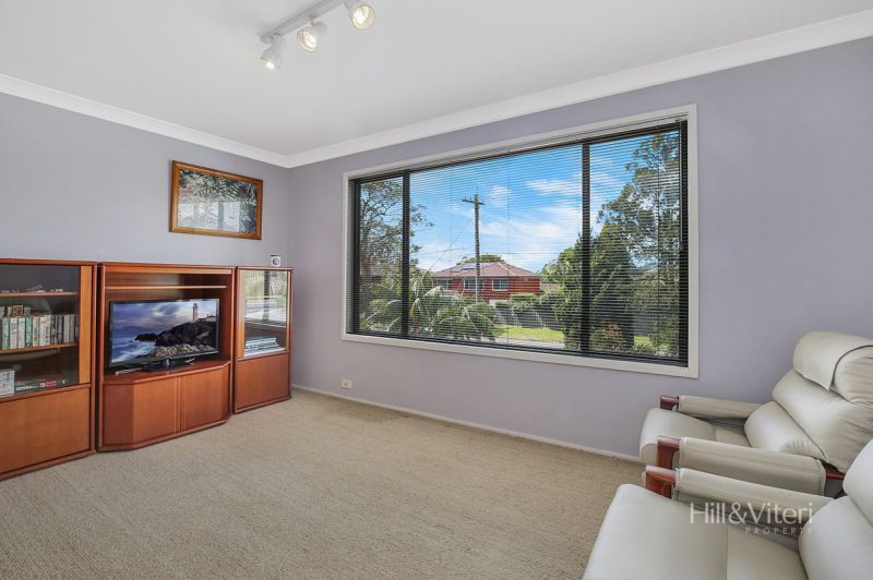 21 Sierra Road, Engadine, Engadine - Thumbnail 8