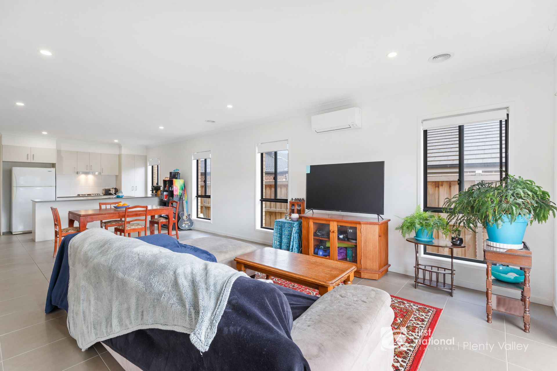 3 Ware Street Mernda, Mernda - Thumbnail 4