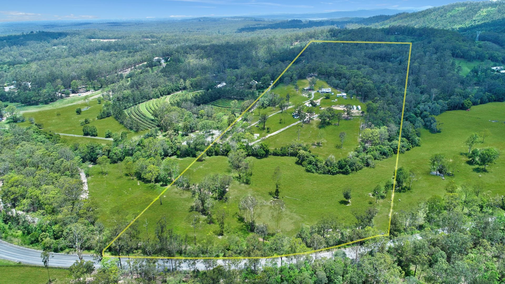 385 Raynbird Road Narangba QLD, Narangba - Thumbnail 3
