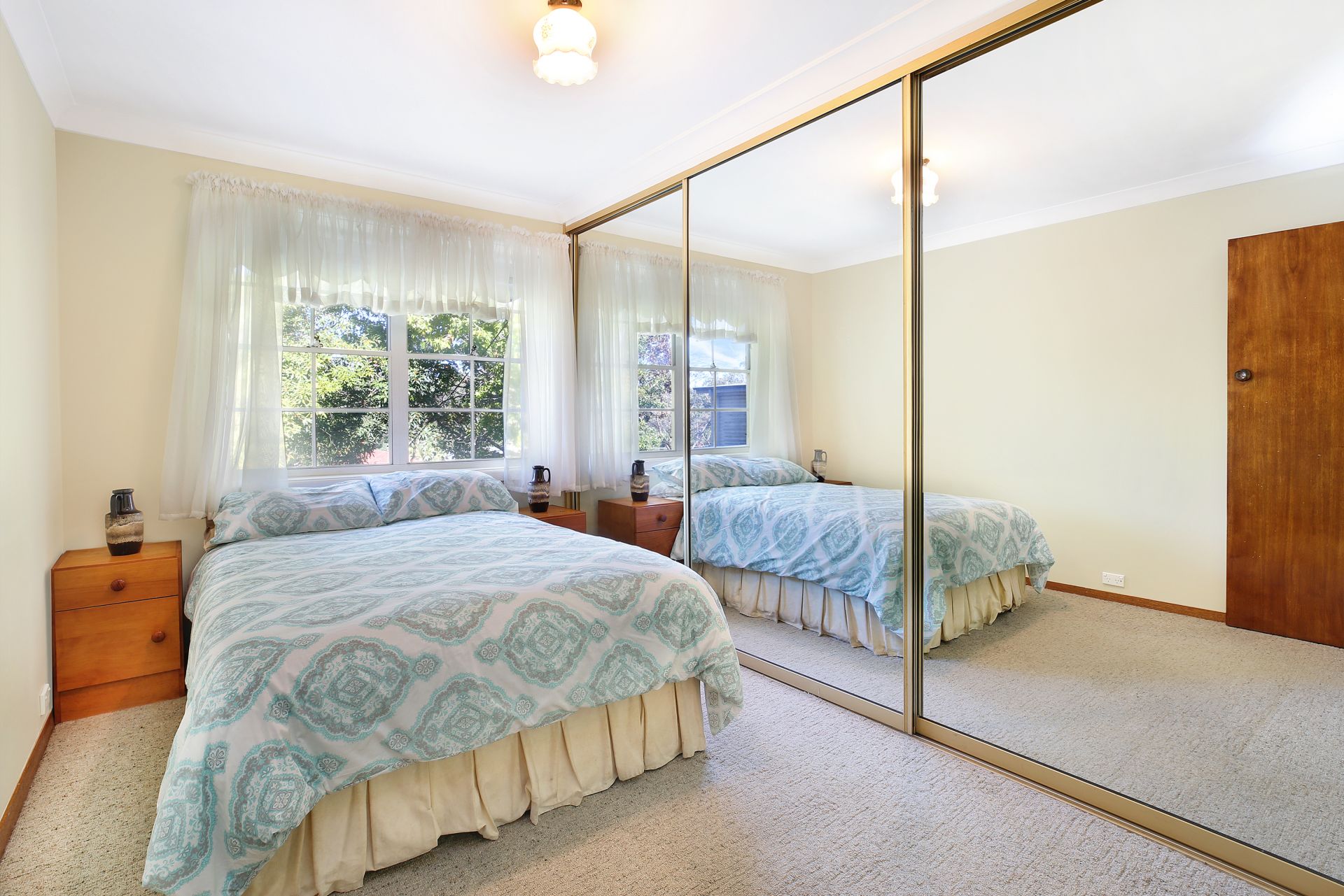 3 Kilmarnock Road, Engadine, Engadine - Thumbnail 7