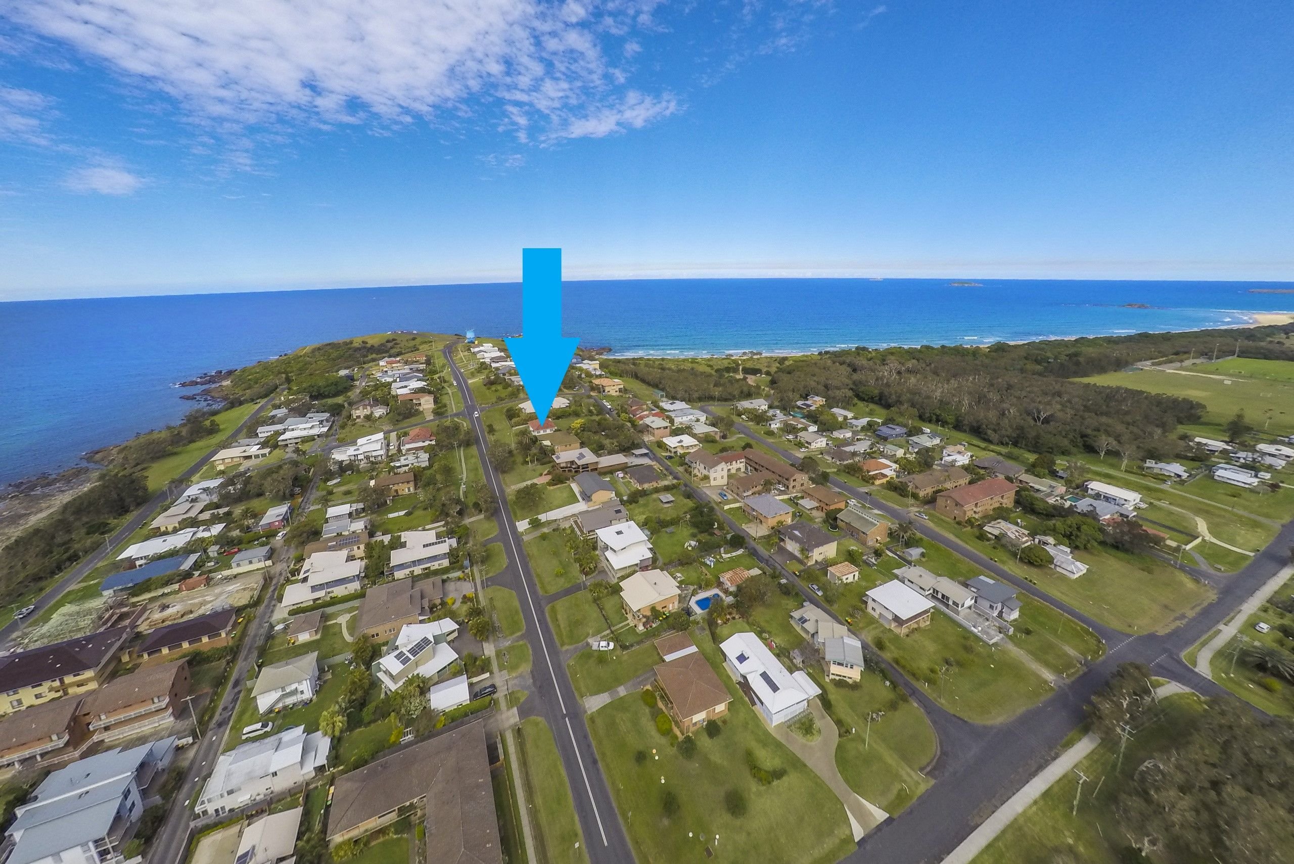 For Sale 2/28 Ocean Street Woolgoolga , NSW