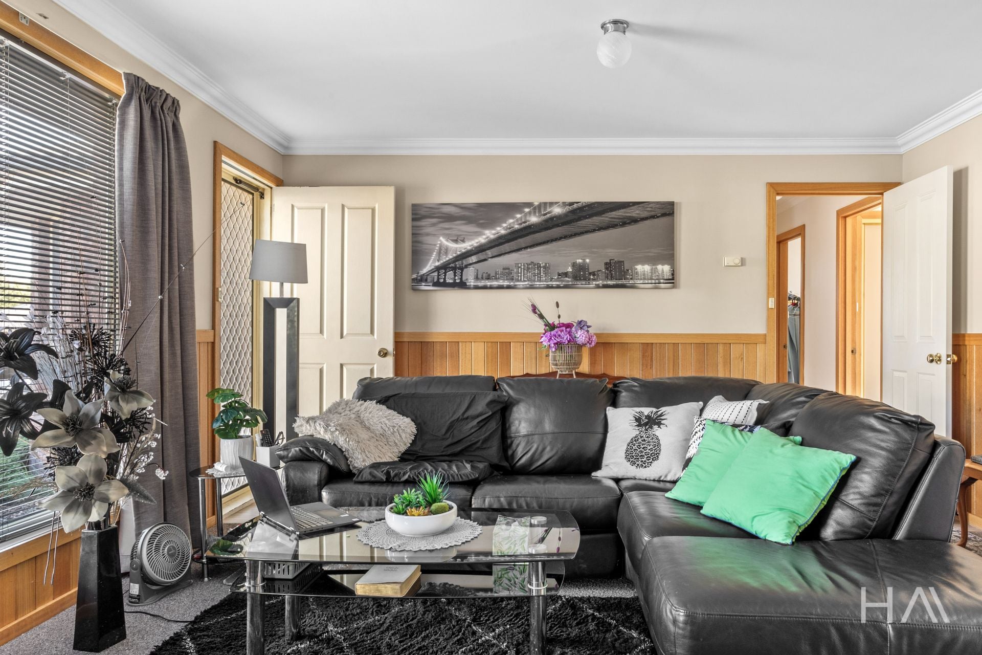 1/23 Molecombe Drive Prospect Vale, Prospect Vale - Thumbnail 3