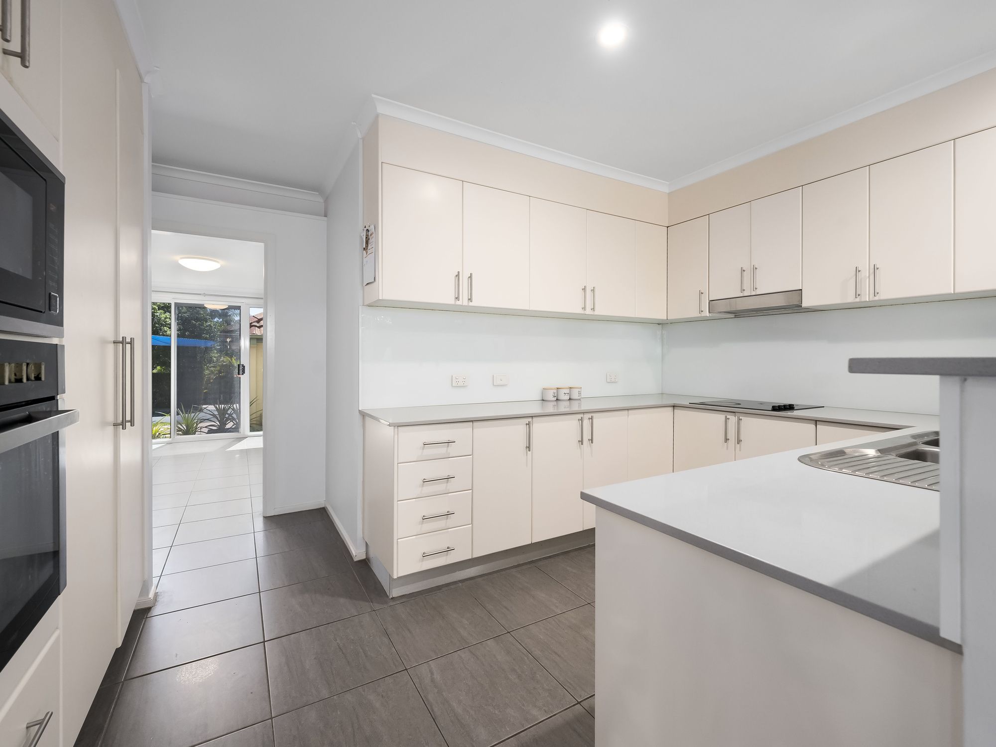 For Sale 51/7 Shearwater Place Korora , NSW