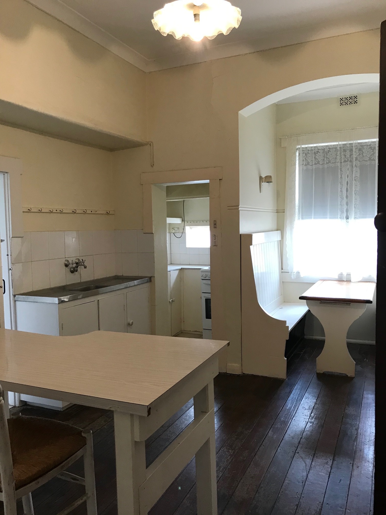 255A Glynburn Road  St Morris 5068