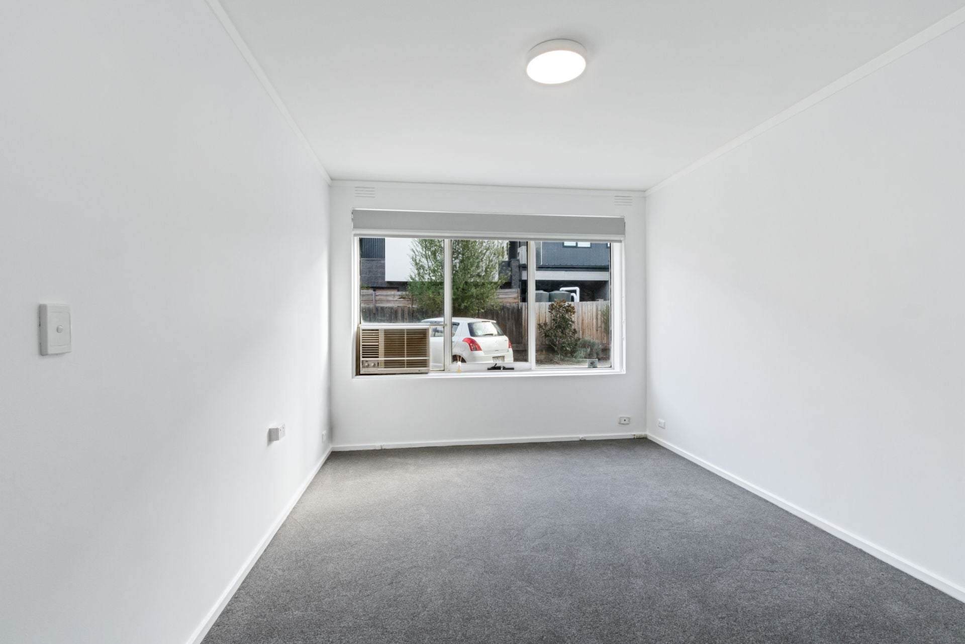 Prime Thornbury Location