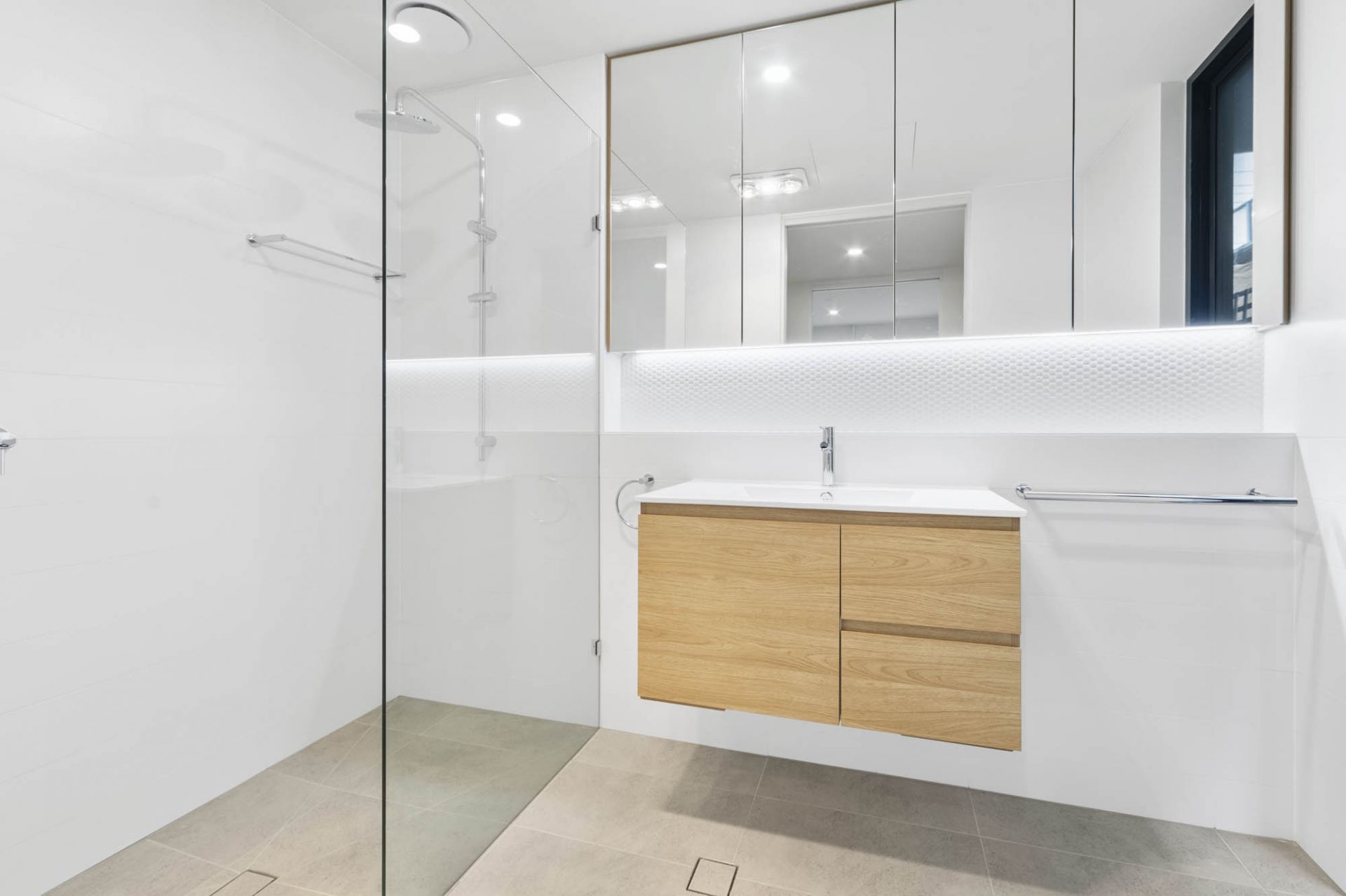 G04/80 Hotham Street, St Kilda East - Thumbnail 8