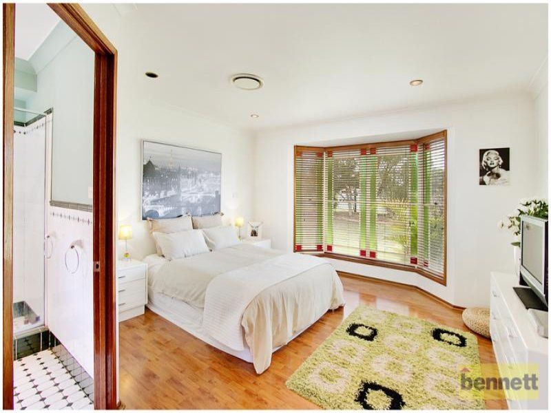 21 Nicholson Place, Windsor Downs - Thumbnail 8