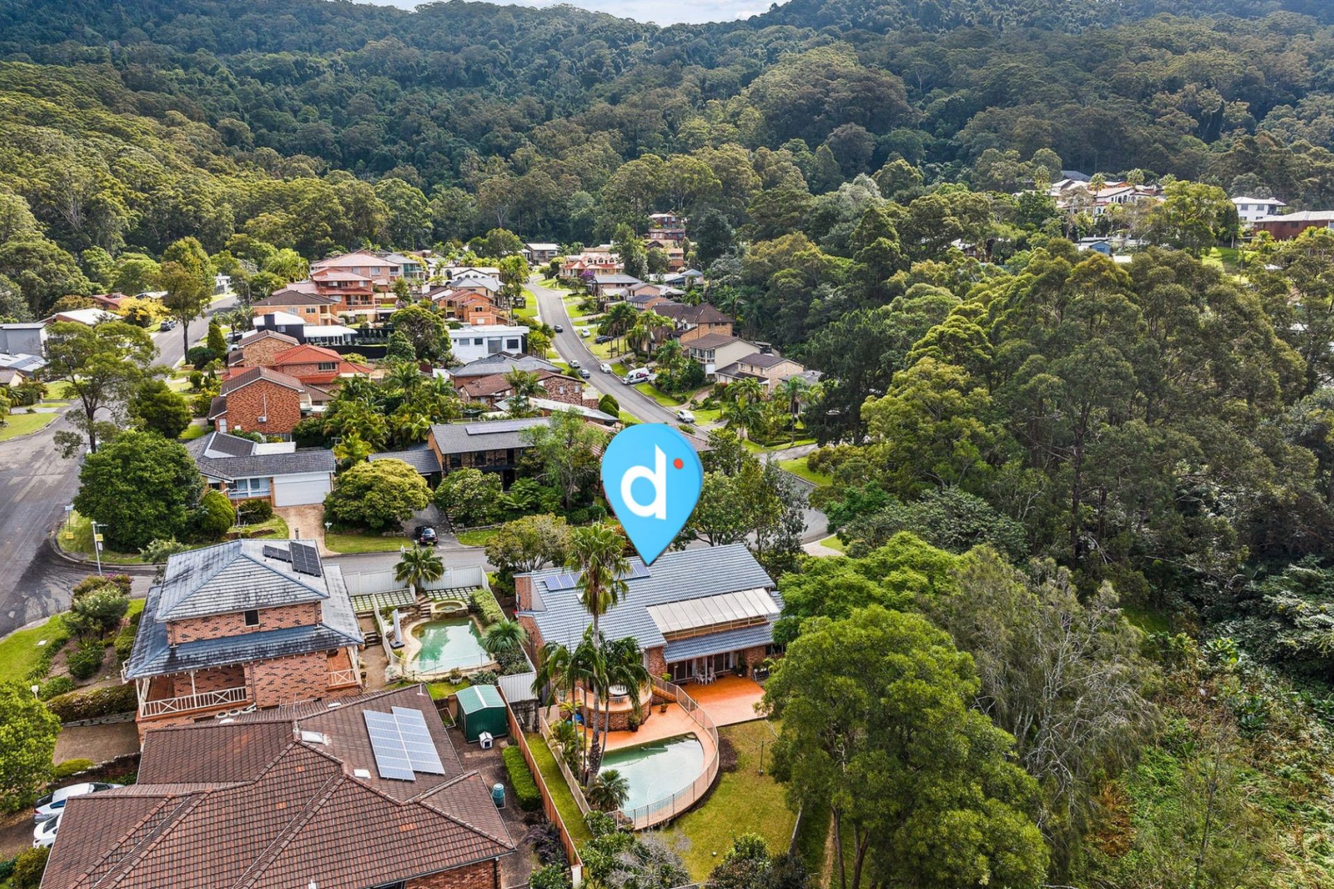 4 Bootie Street, Balgownie NSW