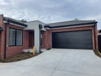 3/19 Tulip Crescent, Boronia VIC