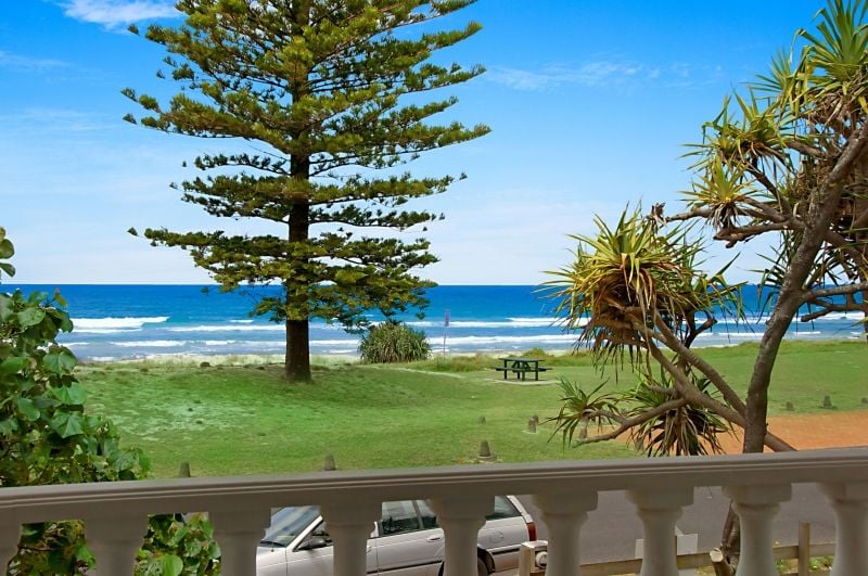 43 Pacific Parade, Lennox Head Lois Buckett Real Estate