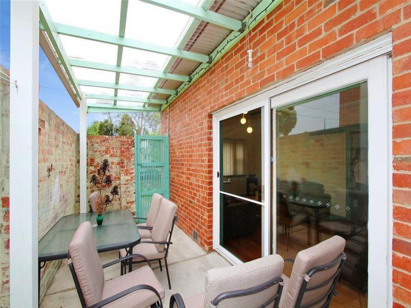 Perfect Family Home!