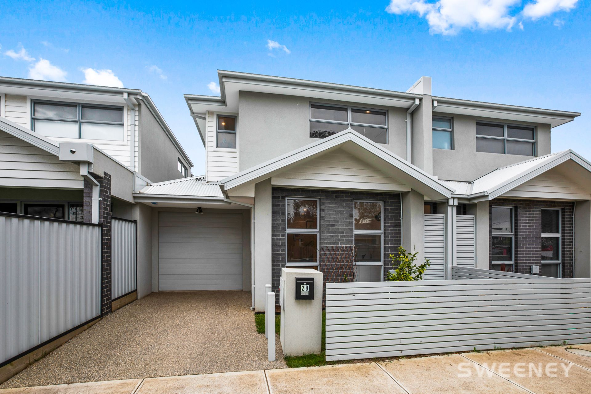28 Ransom Avenue, Altona - Thumbnail 2