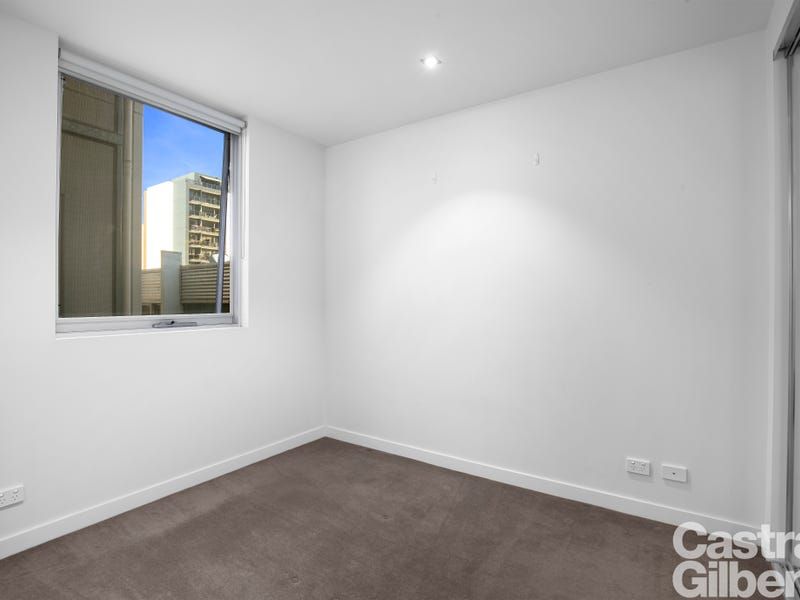 401/26-28 Wilson Street, South Yarra - Thumbnail 5