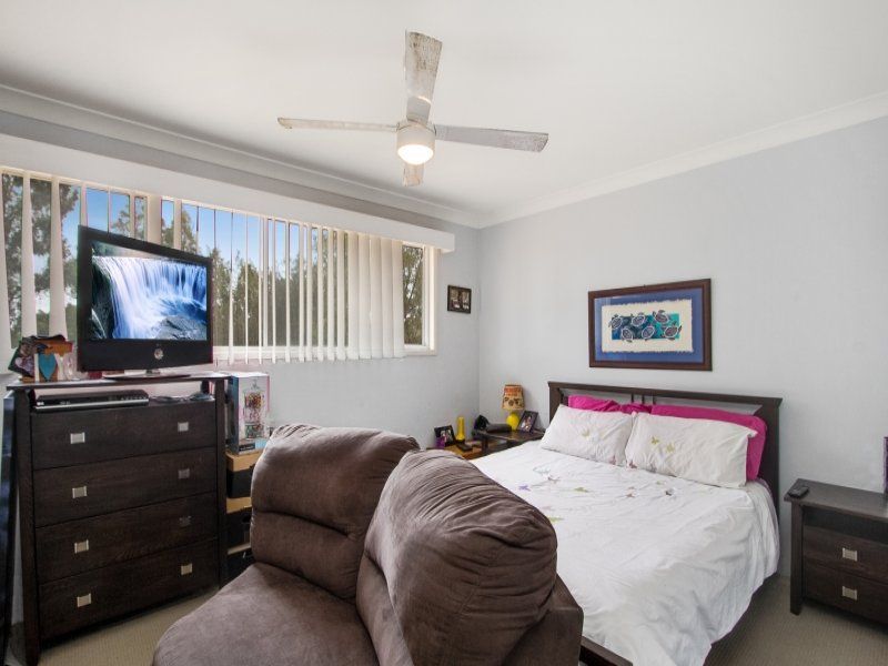 4/154 Currumbin Creek Road CURRUMBIN WATERS QLD, Currumbin Waters - Thumbnail 6