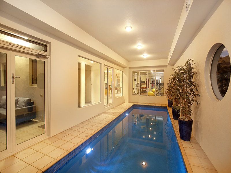 11 Davies Street, Altona - Thumbnail 8