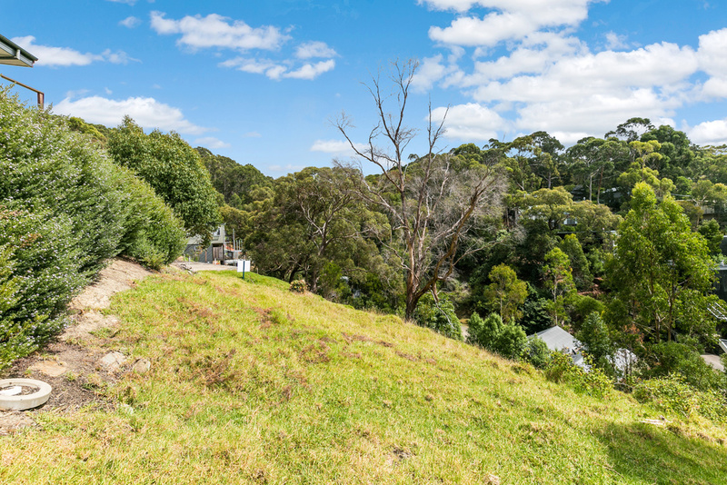 2/28 Clissold Street, Lorne, VIC, Lorne - Thumbnail 2