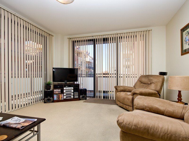 24/9 Ebenezer Place Adelaide 5000