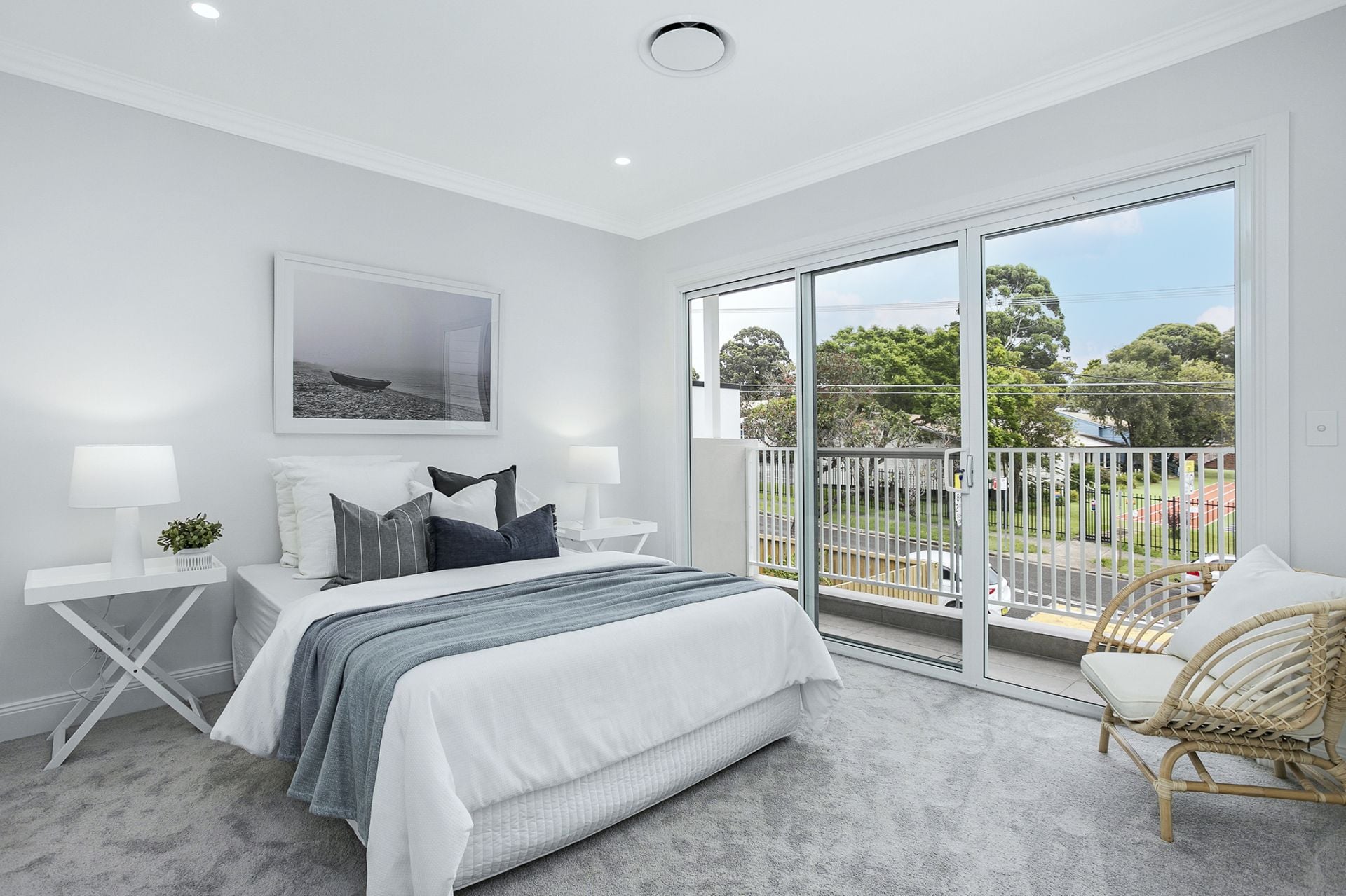 8B Lisbon Street Sylvania NSW, Sylvania - Thumbnail 5